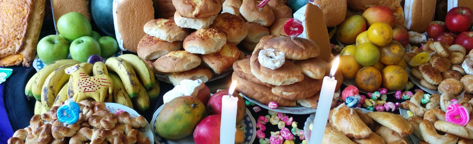 La fête des morts en Bolivie avec HorizonCosmopolite – Témoignage de Geneviève